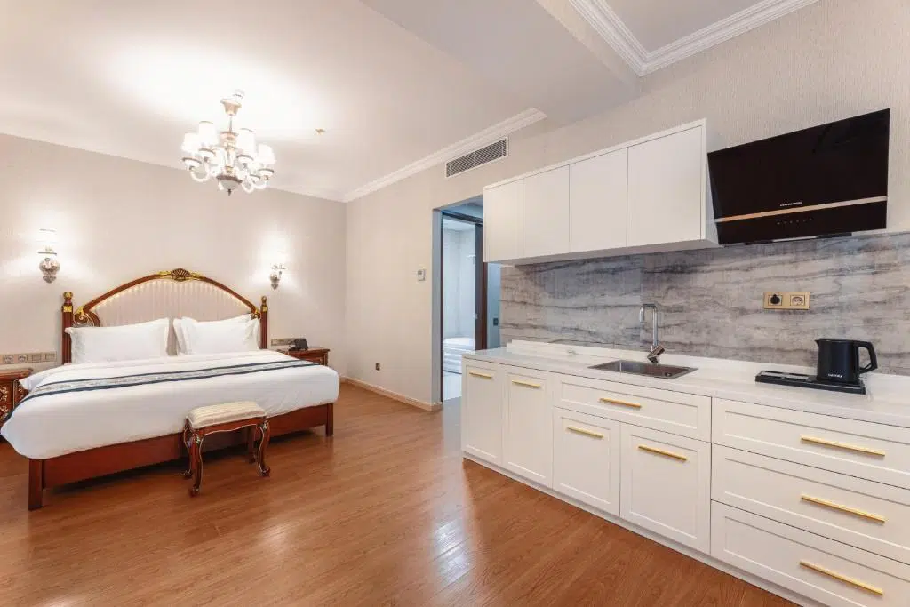 room image