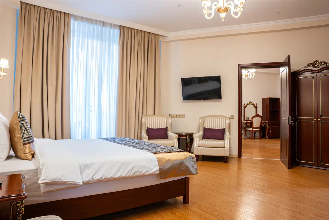 room image